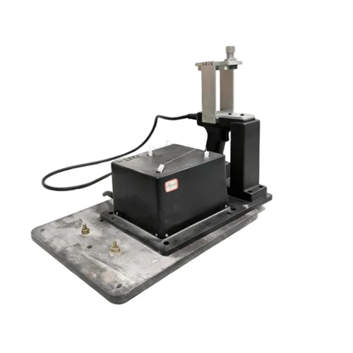 product-500-500