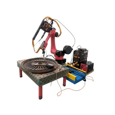 Argon Arku Soldatzeko Robota